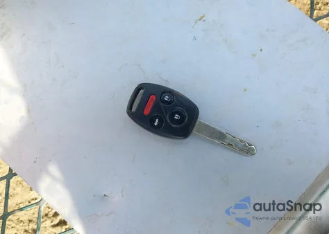 2012 Honda Civic Lx z USA, uszkodzony, nr VIN 2HGFG3B56CH511004